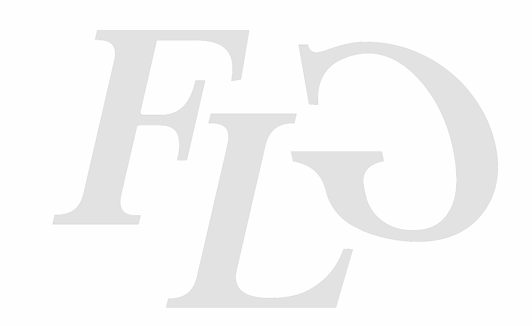 FLG